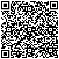 QR Code for bitcoin:bitcoin:bitcoin:bitcoin:bitcoin:bitcoin:bitcoin:bitcoin:bitcoin:bitcoin:bitcoin:dash:XrzCZ5j3xpZfRV86P41j5QDBBwxViBzzEY