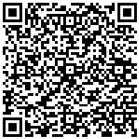 QR Code for bitcoin:bitcoin:bitcoin:bitcoin:bitcoin:bitcoin:bitcoin:bitcoin:bitcoin:bitcoin:bitcoin:dash:XrzDsRcG7nG8FtKd312PWJ3rdSnDPK6qPo