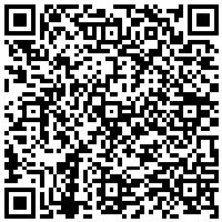 QR Code for bitcoin:bitcoin:bitcoin:bitcoin:bitcoin:bitcoin:bitcoin:bitcoin:bitcoin:bitcoin:bitcoin:dash:XrzHe1LcWMwH7JbY3TJcDYjFVZXWAC7fif