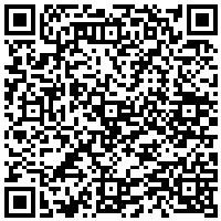 QR Code for bitcoin:bitcoin:bitcoin:bitcoin:bitcoin:bitcoin:bitcoin:bitcoin:bitcoin:bitcoin:bitcoin:dash:XrzJBvYmSthdBZ5KrkX21bLR23KavtgDHA