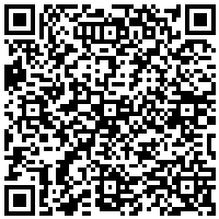 QR Code for bitcoin:bitcoin:bitcoin:bitcoin:bitcoin:bitcoin:bitcoin:bitcoin:bitcoin:bitcoin:bitcoin:dash:XrzKPcLprX52wpgdkUtYht54NGewJZKTaF