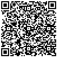 QR Code for bitcoin:bitcoin:bitcoin:bitcoin:bitcoin:bitcoin:bitcoin:bitcoin:bitcoin:bitcoin:bitcoin:dash:XrzLDBREw58Re7A7kckvdoerYbprD8fpSp