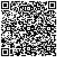 QR Code for bitcoin:bitcoin:bitcoin:bitcoin:bitcoin:bitcoin:bitcoin:bitcoin:bitcoin:bitcoin:bitcoin:dash:XrzMSUVVJhsH4fVky1e7kpNVYuJUbk2ZYE