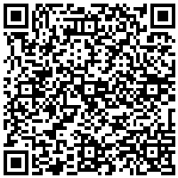 QR Code for bitcoin:bitcoin:bitcoin:bitcoin:bitcoin:bitcoin:bitcoin:bitcoin:bitcoin:bitcoin:bitcoin:dash:XrzbY7cMHtgHvbTZ2pVV7tHEVfBPiFeZ2Z