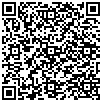 QR Code for bitcoin:bitcoin:bitcoin:bitcoin:bitcoin:bitcoin:bitcoin:bitcoin:bitcoin:bitcoin:bitcoin:dash:Xrzcs9NeAcbZ6BKbUzfNkxedFEdRVNwRsi
