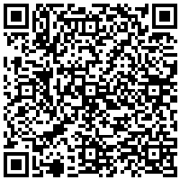 QR Code for bitcoin:bitcoin:bitcoin:bitcoin:bitcoin:bitcoin:bitcoin:bitcoin:bitcoin:bitcoin:bitcoin:dash:Xrzdj5grV4kJtXDo6pgfXMVMFnwp76tJef