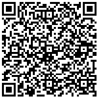 QR Code for bitcoin:bitcoin:bitcoin:bitcoin:bitcoin:bitcoin:bitcoin:bitcoin:bitcoin:bitcoin:bitcoin:dash:XrzfbjacG4EGd1kEU4F2orXGVXPyCcLKyP