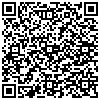 QR Code for bitcoin:bitcoin:bitcoin:bitcoin:bitcoin:bitcoin:bitcoin:bitcoin:bitcoin:bitcoin:bitcoin:dash:XrzhJCPJhC1aHN5217KahCzRUgi3XpSCo7