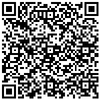 QR Code for bitcoin:bitcoin:bitcoin:bitcoin:bitcoin:bitcoin:bitcoin:bitcoin:bitcoin:bitcoin:bitcoin:dash:XrznEccW8TCHpXZDAWk86mpHMuDyc5QRyP