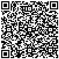 QR Code for bitcoin:bitcoin:bitcoin:bitcoin:bitcoin:bitcoin:bitcoin:bitcoin:bitcoin:bitcoin:bitcoin:dash:Xrzr6iNh4Umuj2f4duH7mPJ2aCAkakyMqa
