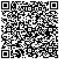 QR Code for bitcoin:bitcoin:bitcoin:bitcoin:bitcoin:bitcoin:bitcoin:bitcoin:bitcoin:bitcoin:bitcoin:dash:XrzyPASEekaMs8uyEjeMbZrmC2DMyEFV53