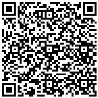 QR Code for bitcoin:bitcoin:bitcoin:bitcoin:bitcoin:bitcoin:bitcoin:bitcoin:bitcoin:bitcoin:bitcoin:dash:Xs12CkcSkcSAmHTF91Sfab6H4mvUD4qd2X