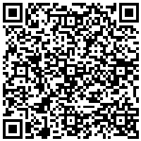 QR Code for bitcoin:bitcoin:bitcoin:bitcoin:bitcoin:bitcoin:bitcoin:bitcoin:bitcoin:bitcoin:bitcoin:dash:Xs14SCA4VzYQgVVNTvfrX45MXcFo7Ep41B