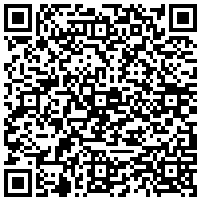 QR Code for bitcoin:bitcoin:bitcoin:bitcoin:bitcoin:bitcoin:bitcoin:bitcoin:bitcoin:bitcoin:bitcoin:dash:Xs19P6PfjCyQiXvT2gJfEVCSbH6ibbRCJH