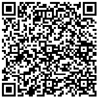 QR Code for bitcoin:bitcoin:bitcoin:bitcoin:bitcoin:bitcoin:bitcoin:bitcoin:bitcoin:bitcoin:bitcoin:dash:Xs1CCdxf1omEGLbcX5AxPBeBAoYdooj7Hy