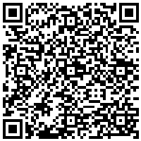 QR Code for bitcoin:bitcoin:bitcoin:bitcoin:bitcoin:bitcoin:bitcoin:bitcoin:bitcoin:bitcoin:bitcoin:dash:Xs1EVz7ixaiNEb2UPYPSUEZ12FNTPddaLT