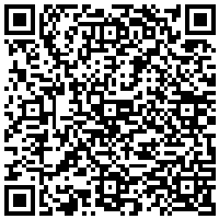 QR Code for bitcoin:bitcoin:bitcoin:bitcoin:bitcoin:bitcoin:bitcoin:bitcoin:bitcoin:bitcoin:bitcoin:dash:Xs1KhFrHyhdV16nSYmjgTVP3NkwFfd1Fk6
