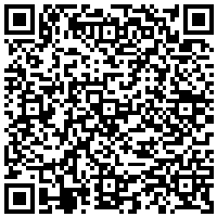 QR Code for bitcoin:bitcoin:bitcoin:bitcoin:bitcoin:bitcoin:bitcoin:bitcoin:bitcoin:bitcoin:bitcoin:dash:Xs1MFzhDWksJTi3YnMSRCcd1m9eSsU4mCe