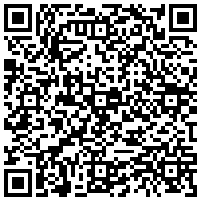 QR Code for bitcoin:bitcoin:bitcoin:bitcoin:bitcoin:bitcoin:bitcoin:bitcoin:bitcoin:bitcoin:bitcoin:dash:Xs1Pcp1gJCbeFZuX2wuNNsEcDtT2aJsjth
