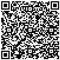 QR Code for bitcoin:bitcoin:bitcoin:bitcoin:bitcoin:bitcoin:bitcoin:bitcoin:bitcoin:bitcoin:bitcoin:dash:Xs1SQVHXT3FpLm3Addw6ddX7hY4WB8f7aW