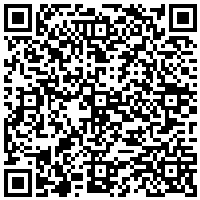 QR Code for bitcoin:bitcoin:bitcoin:bitcoin:bitcoin:bitcoin:bitcoin:bitcoin:bitcoin:bitcoin:bitcoin:dash:Xs1f8d85LSQKGERozEiUnbddL3MmXB7NUc
