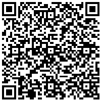 QR Code for bitcoin:bitcoin:bitcoin:bitcoin:bitcoin:bitcoin:bitcoin:bitcoin:bitcoin:bitcoin:bitcoin:dash:Xs1fxEoP2Ucqs2X1SS69TZ3dB4WCyHhFMH