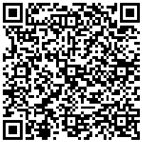 QR Code for bitcoin:bitcoin:bitcoin:bitcoin:bitcoin:bitcoin:bitcoin:bitcoin:bitcoin:bitcoin:bitcoin:dash:Xs1gnt7gqpgVGoqN5AugjGeTq6WS48PkhR
