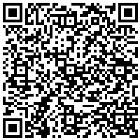 QR Code for bitcoin:bitcoin:bitcoin:bitcoin:bitcoin:bitcoin:bitcoin:bitcoin:bitcoin:bitcoin:bitcoin:dash:Xs1hx7BedGUAXyaRcjgRa8FPH4jAXj64vQ