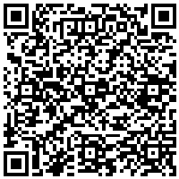 QR Code for bitcoin:bitcoin:bitcoin:bitcoin:bitcoin:bitcoin:bitcoin:bitcoin:bitcoin:bitcoin:bitcoin:dash:Xs1iNHiXzo4c8dHkVSZJ4AQPLKG9KmFb2D