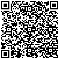 QR Code for bitcoin:bitcoin:bitcoin:bitcoin:bitcoin:bitcoin:bitcoin:bitcoin:bitcoin:bitcoin:bitcoin:dash:Xs1k58CTJ3ckWPp3KGFntXxRidMuHjtFCY