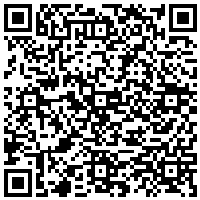 QR Code for bitcoin:bitcoin:bitcoin:bitcoin:bitcoin:bitcoin:bitcoin:bitcoin:bitcoin:bitcoin:bitcoin:dash:Xs1trF2YkpycwzeptvMCoBGL1HA8TfevZ6