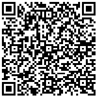 QR Code for bitcoin:bitcoin:bitcoin:bitcoin:bitcoin:bitcoin:bitcoin:bitcoin:bitcoin:bitcoin:bitcoin:dash:Xs1wZKsLw9MJ7CKDrc5Py5ewijXK35CMHA