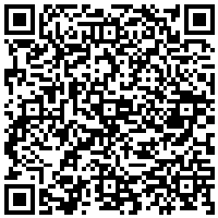 QR Code for bitcoin:bitcoin:bitcoin:bitcoin:bitcoin:bitcoin:bitcoin:bitcoin:bitcoin:bitcoin:bitcoin:dash:Xs22cvmAxcMJWHQkWBzUnPGegYPLTCFjmN