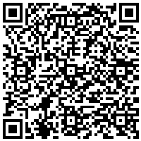 QR Code for bitcoin:bitcoin:bitcoin:bitcoin:bitcoin:bitcoin:bitcoin:bitcoin:bitcoin:bitcoin:bitcoin:dash:Xs23vLSkeRGqrf3hCZduyf7dsNC5aZaKK7