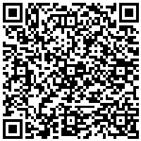 QR Code for bitcoin:bitcoin:bitcoin:bitcoin:bitcoin:bitcoin:bitcoin:bitcoin:bitcoin:bitcoin:bitcoin:dash:Xs243QLbJwMb5NpQJPLp2vZmnak9NTagpx