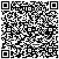 QR Code for bitcoin:bitcoin:bitcoin:bitcoin:bitcoin:bitcoin:bitcoin:bitcoin:bitcoin:bitcoin:bitcoin:dash:Xs26CywFHHntspxJF4W8i2HTFYttZwBZhh
