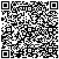 QR Code for bitcoin:bitcoin:bitcoin:bitcoin:bitcoin:bitcoin:bitcoin:bitcoin:bitcoin:bitcoin:bitcoin:dash:Xs26tcBLQcjfLZ1PA5QUJMfQ9JfMJjsPyW