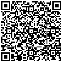 QR Code for bitcoin:bitcoin:bitcoin:bitcoin:bitcoin:bitcoin:bitcoin:bitcoin:bitcoin:bitcoin:bitcoin:dash:Xs28TaBiXEDLtSM8pzynus46eQFmAqBjuX
