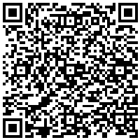 QR Code for bitcoin:bitcoin:bitcoin:bitcoin:bitcoin:bitcoin:bitcoin:bitcoin:bitcoin:bitcoin:bitcoin:dash:Xs29BvCUhZFjSgakF4MsuAvnbyAw5CeR5e