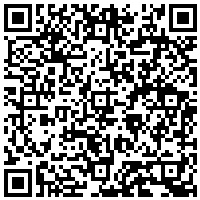 QR Code for bitcoin:bitcoin:bitcoin:bitcoin:bitcoin:bitcoin:bitcoin:bitcoin:bitcoin:bitcoin:bitcoin:dash:Xs2ALcpYJfA5Ssy5vfkw4dMLdN7avPDA4B