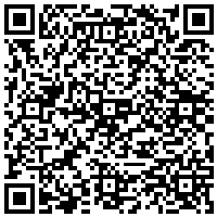 QR Code for bitcoin:bitcoin:bitcoin:bitcoin:bitcoin:bitcoin:bitcoin:bitcoin:bitcoin:bitcoin:bitcoin:dash:Xs2B9zrgi22bnF4daQDsQLmYPFiY91gDsb