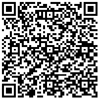 QR Code for bitcoin:bitcoin:bitcoin:bitcoin:bitcoin:bitcoin:bitcoin:bitcoin:bitcoin:bitcoin:bitcoin:dash:Xs2FEcWJgfRoNHmCapWT9Jbhe22M9zGmDw
