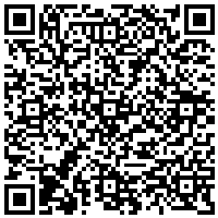 QR Code for bitcoin:bitcoin:bitcoin:bitcoin:bitcoin:bitcoin:bitcoin:bitcoin:bitcoin:bitcoin:bitcoin:dash:Xs2FfXwWb3nzt7L9uDMUcN9tmiRZvMkAvP