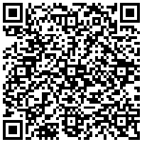 QR Code for bitcoin:bitcoin:bitcoin:bitcoin:bitcoin:bitcoin:bitcoin:bitcoin:bitcoin:bitcoin:bitcoin:dash:Xs2Hpup185MSefkXMUh8BRA5UdrN943B2E