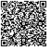 QR Code for bitcoin:bitcoin:bitcoin:bitcoin:bitcoin:bitcoin:bitcoin:bitcoin:bitcoin:bitcoin:bitcoin:dash:Xs2Hv2k8c4mzc3DRUD4DMDCLCshdirAYQG