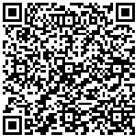 QR Code for bitcoin:bitcoin:bitcoin:bitcoin:bitcoin:bitcoin:bitcoin:bitcoin:bitcoin:bitcoin:bitcoin:dash:Xs2JF8YCmLUo7dpe52rDcCPVXARjZzRXxQ