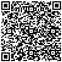 QR Code for bitcoin:bitcoin:bitcoin:bitcoin:bitcoin:bitcoin:bitcoin:bitcoin:bitcoin:bitcoin:bitcoin:dash:Xs2JSr7K2YBhEDK63sC8rh5wi3eDrLjgoh