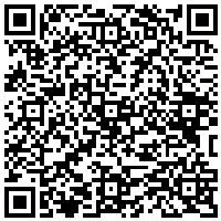 QR Code for bitcoin:bitcoin:bitcoin:bitcoin:bitcoin:bitcoin:bitcoin:bitcoin:bitcoin:bitcoin:bitcoin:dash:Xs2K8kxzRQL88DLfb1uvJs3UYozeHSTxWS