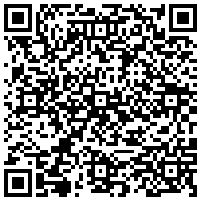 QR Code for bitcoin:bitcoin:bitcoin:bitcoin:bitcoin:bitcoin:bitcoin:bitcoin:bitcoin:bitcoin:bitcoin:dash:Xs2PDEBCoNbPppP47AZeebhyLZYN2JRfpg