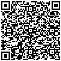 QR Code for bitcoin:bitcoin:bitcoin:bitcoin:bitcoin:bitcoin:bitcoin:bitcoin:bitcoin:bitcoin:bitcoin:dash:Xs2QLfWmBi7GeFRcS8SaQTQd4gmR5rq2j5